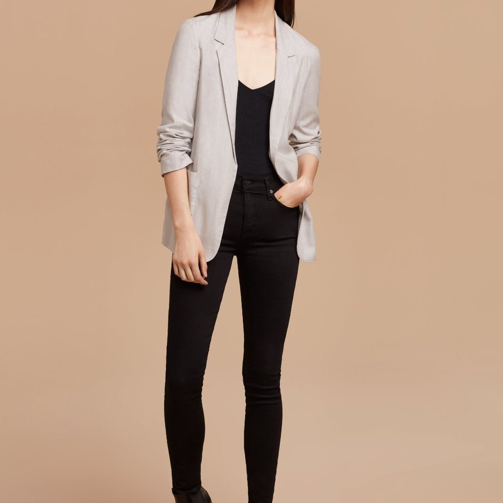 Talula Kent Blazer - Picture 2 of 2
